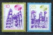 4a-1701.jpg (11361 Byte)