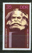 4a-1706.jpg (9273 Byte)