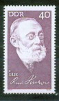 4a-1707.jpg (6619 Byte)