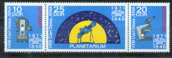 4a-1716.jpg (20471 Byte)