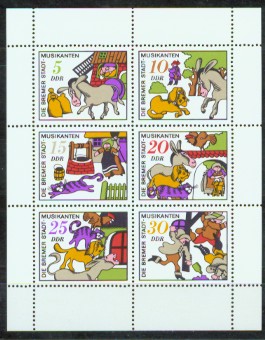 4a-1722.jpg (41061 Byte)