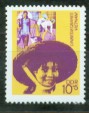 4a-1736.jpg (5700 Byte)