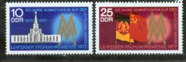 4a-1744.jpg (12464 Byte)