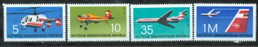 4a-1752.jpg (22954 Byte)