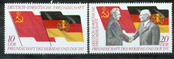 4a-1760.jpg (19345 Byte)