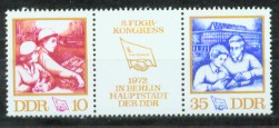 4a-1762.jpg (14779 Byte)