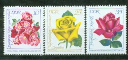 4a-1780.jpg (15051 Byte)