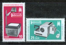 4a-1783.jpg (13994 Byte)