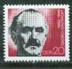 4a-1784.jpg (6053 Byte)