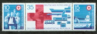 4a-1791.jpg (19025 Byte)