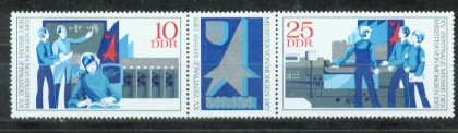 4a-1800.jpg (23838 Byte)