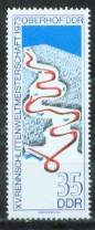4a-1831.jpg (10154 Byte)