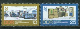 4a-1833.jpg (13592 Byte)