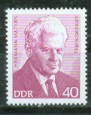 4a-1855.jpg (5511 Byte)