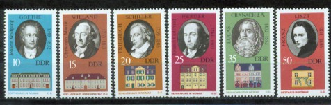 4a-1861.jpg (33725 Byte)