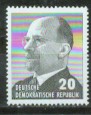 4a-1870.jpg (5896 Byte)