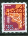 4a-1871.jpg (6478 Byte)