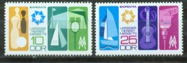 4a-1873.jpg (12987 Byte)