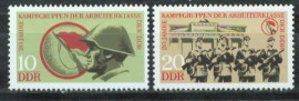4a-1875.jpg (12717 Byte)