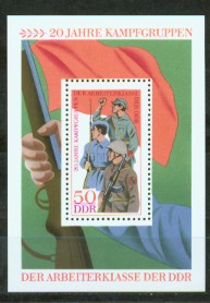 4a-1876.jpg (19846 Byte)