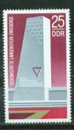 4a-1878.jpg (8599 Byte)