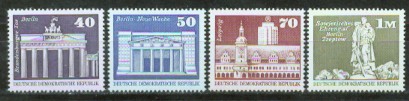 4a-1882.jpg (20187 Byte)