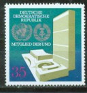 4a-1883.jpg (8553 Byte)