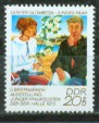 4a-1884.jpg (6438 Byte)