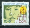 4a-1886.jpg (6025 Byte)