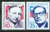 4a-1891.jpg (12160 Byte)