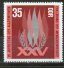 4a-1898.jpg (8409 Byte)