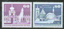 4a-1920.jpg (10491 Byte)