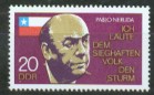 4a-1921.jpg (6515 Byte)