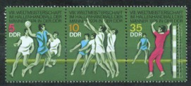 4a-1930.jpg (14727 Byte)