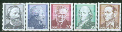 4a-1945.jpg (22650 Byte)