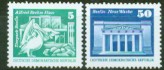 4a-1948.jpg (7118 Byte)