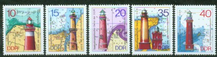 4a-1957.jpg (26240 Byte)