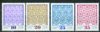 4a-1966.jpg (21331 Byte)