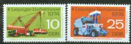 4a-1974.jpg (12830 Byte)