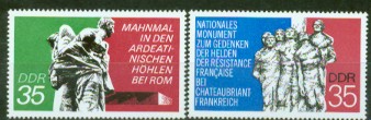 4a-1982.jpg (20587 Byte)