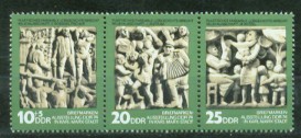 4a-1990.jpg (17445 Byte)