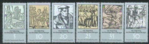 4a-2018a.jpg (34204 Byte)