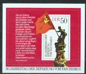 4a-2042.jpg (37869 Byte)