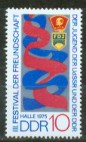 4a-2044.jpg (7442 Byte)