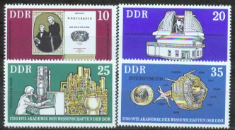 4a-2064.jpg (30257 Byte)