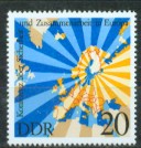 4a-2069.jpg (10454 Byte)