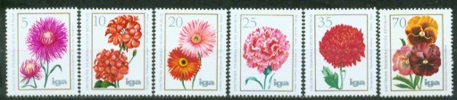 4a-2075.jpg (28978 Byte)
