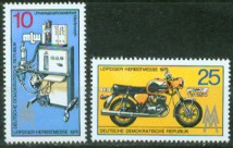 4a-2077.jpg (14664 Byte)