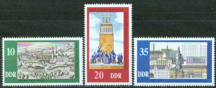 4a-2088.jpg (29734 Byte)