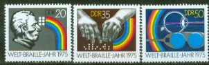 4a-2092.jpg (16131 Byte)